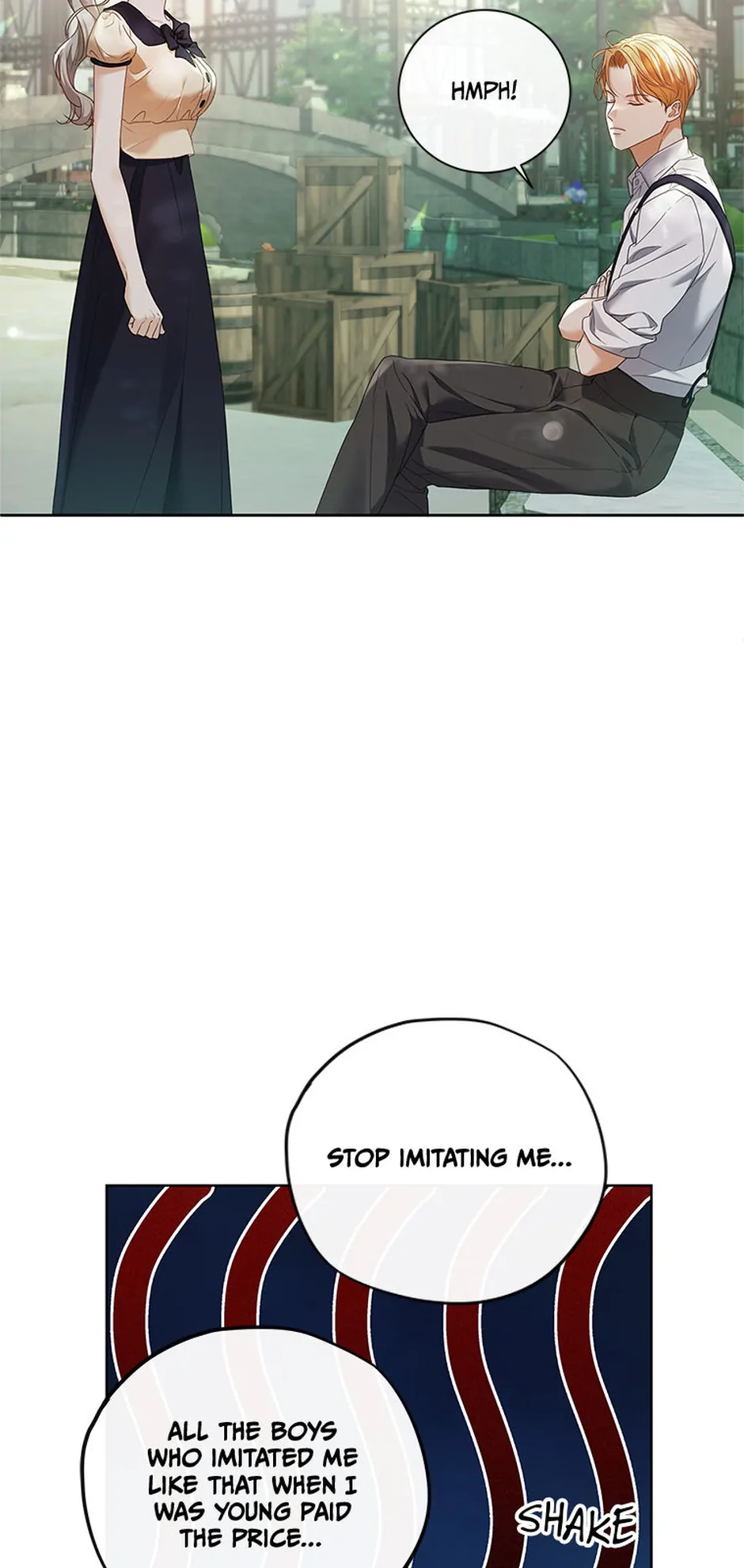 ch 136 50