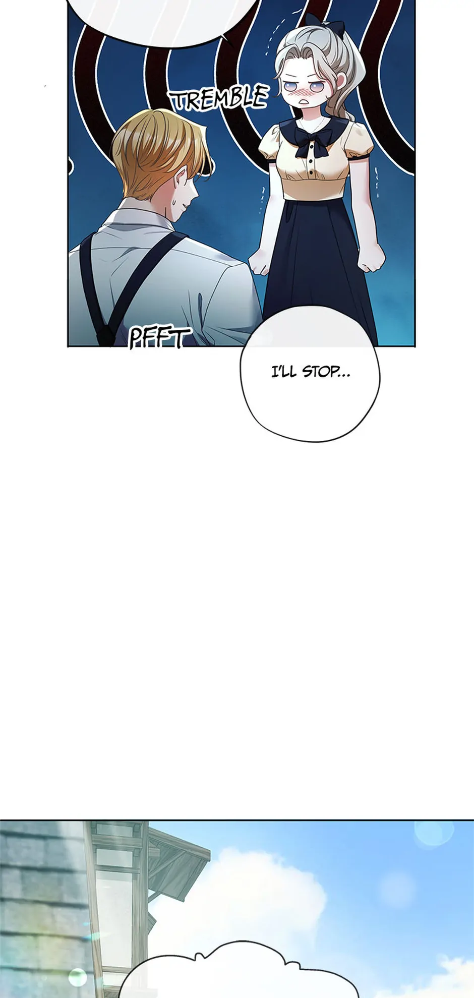 ch 136 51