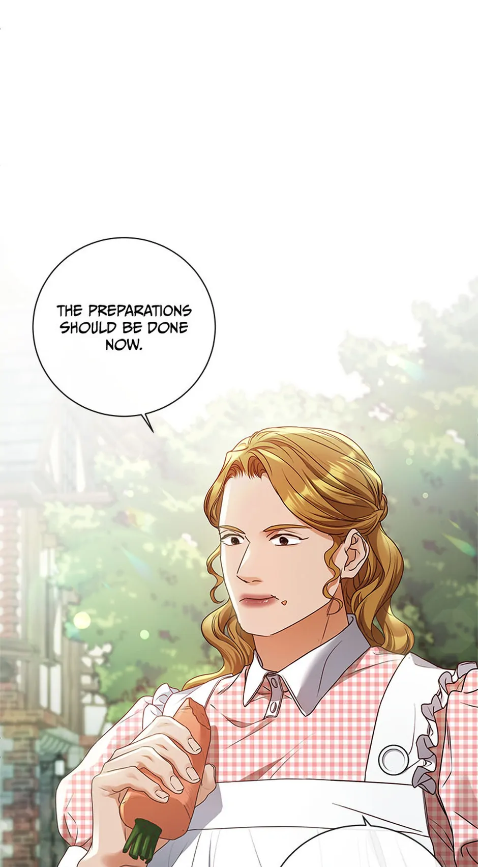 ch 136 53