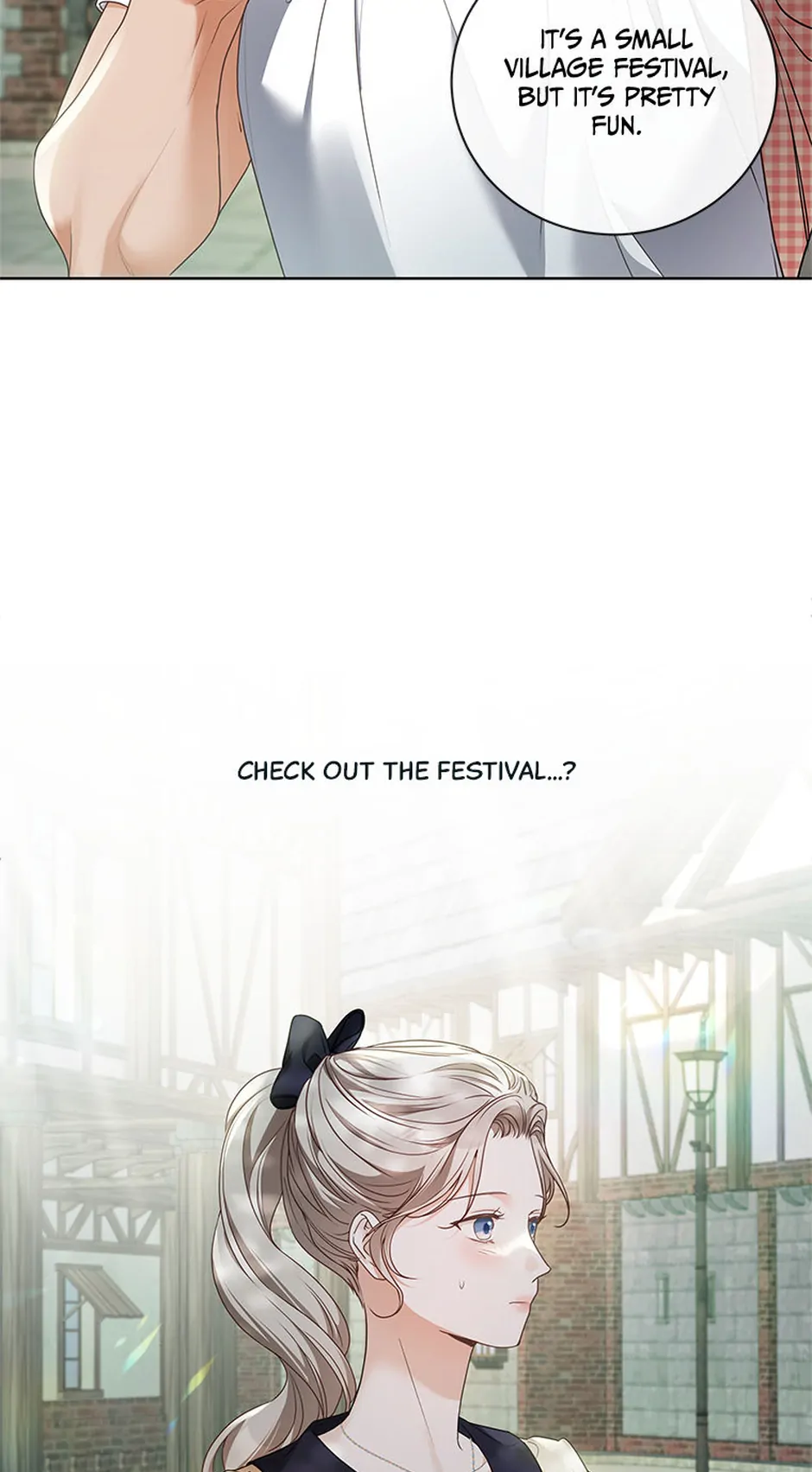 ch 136 54