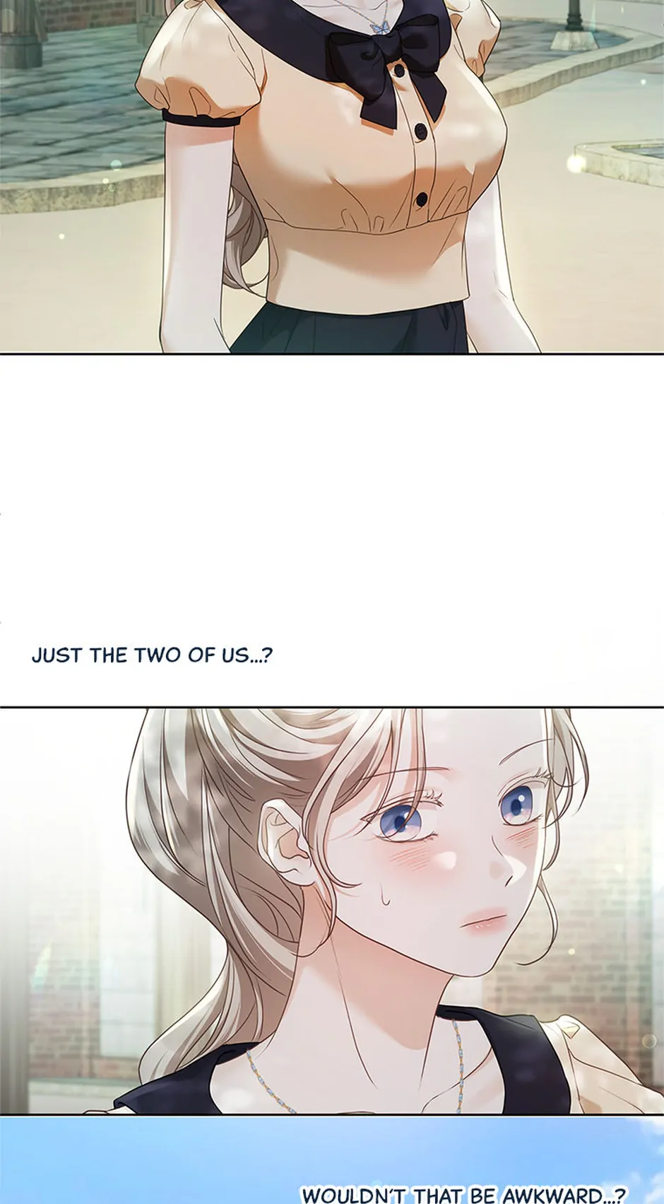 ch 136 55