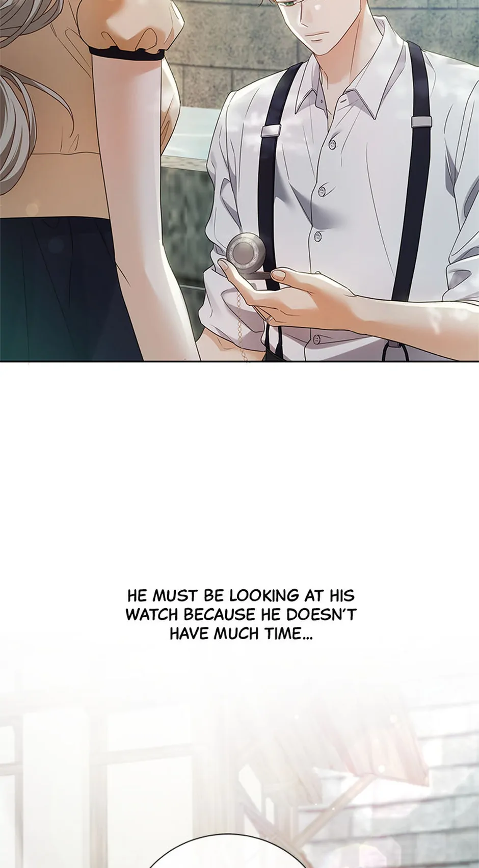 ch 136 57