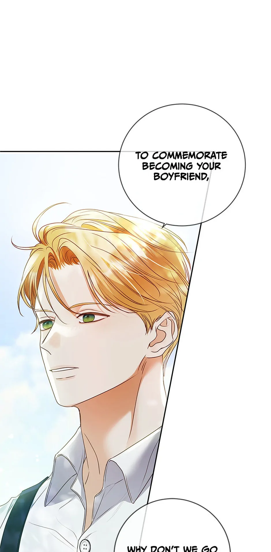ch 136 59