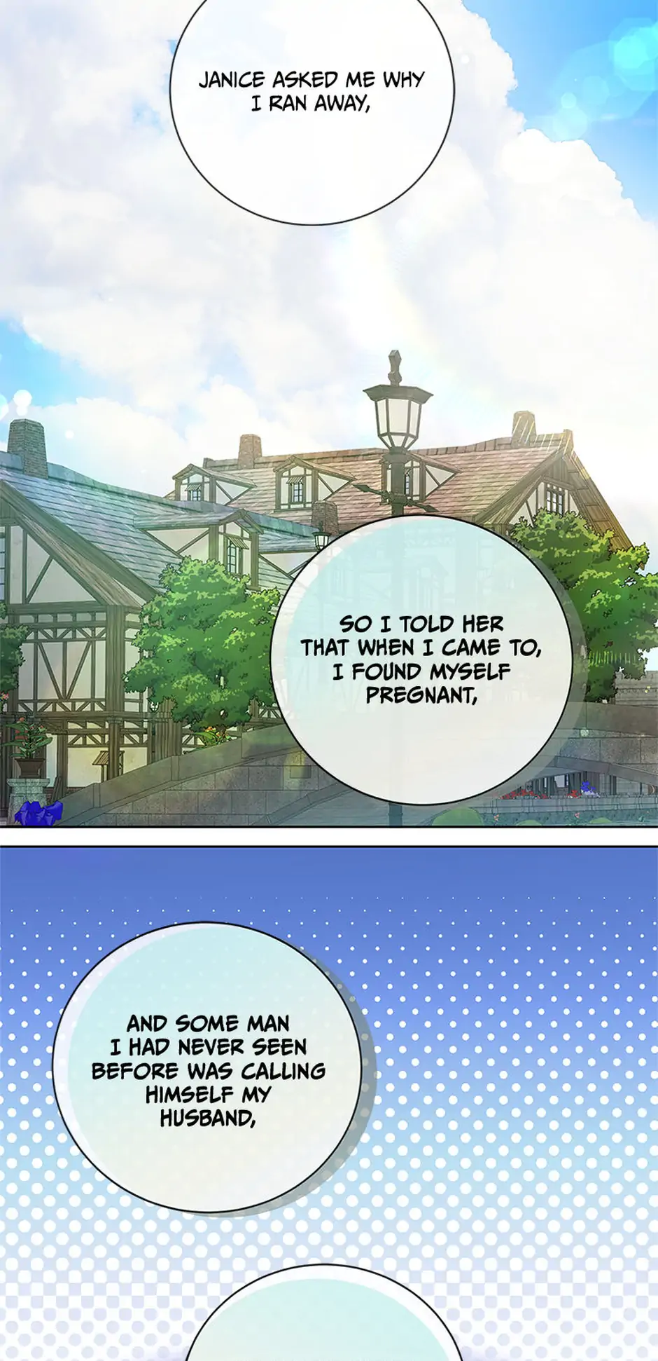 ch 136 6