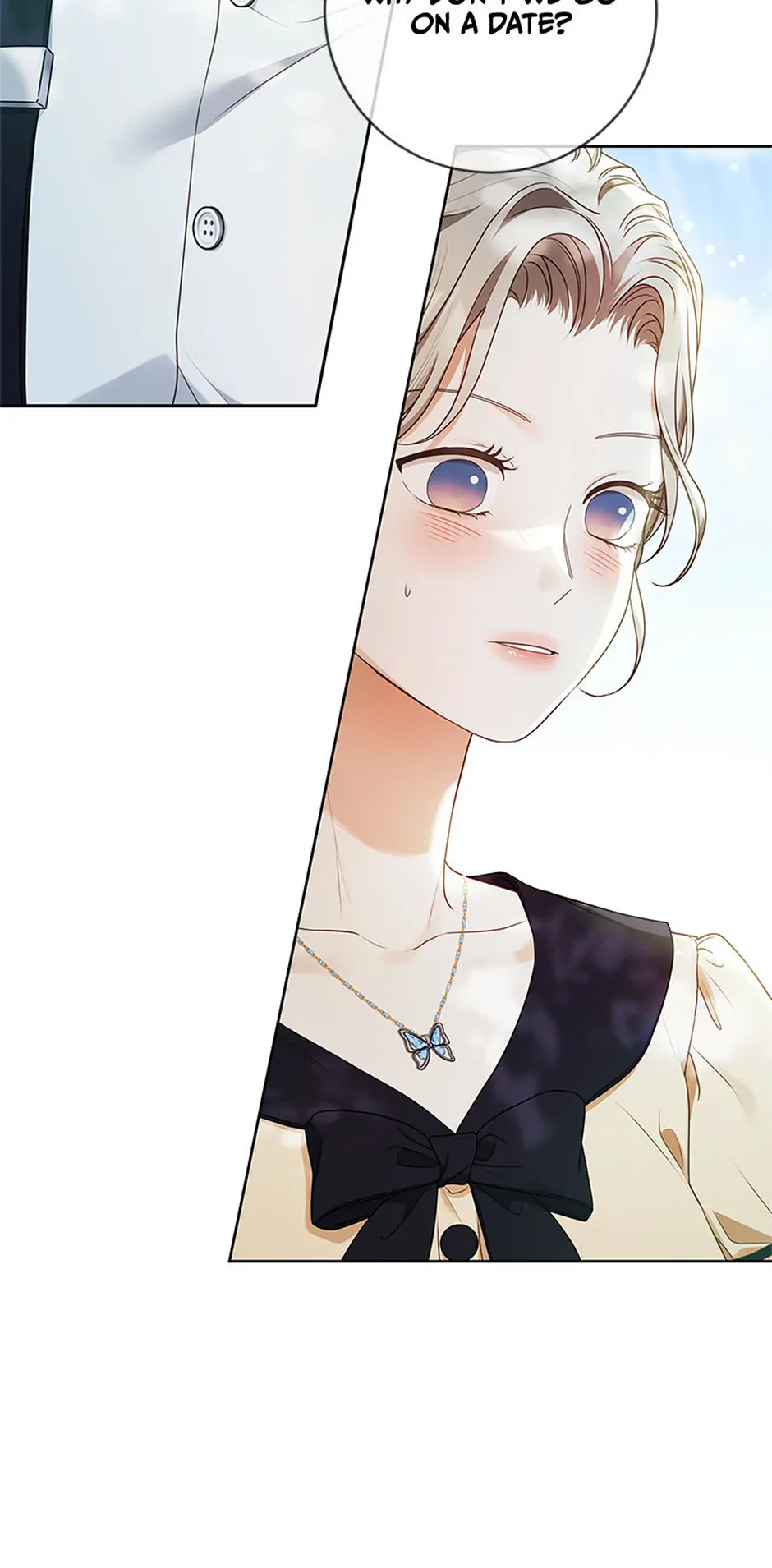 ch 136 60