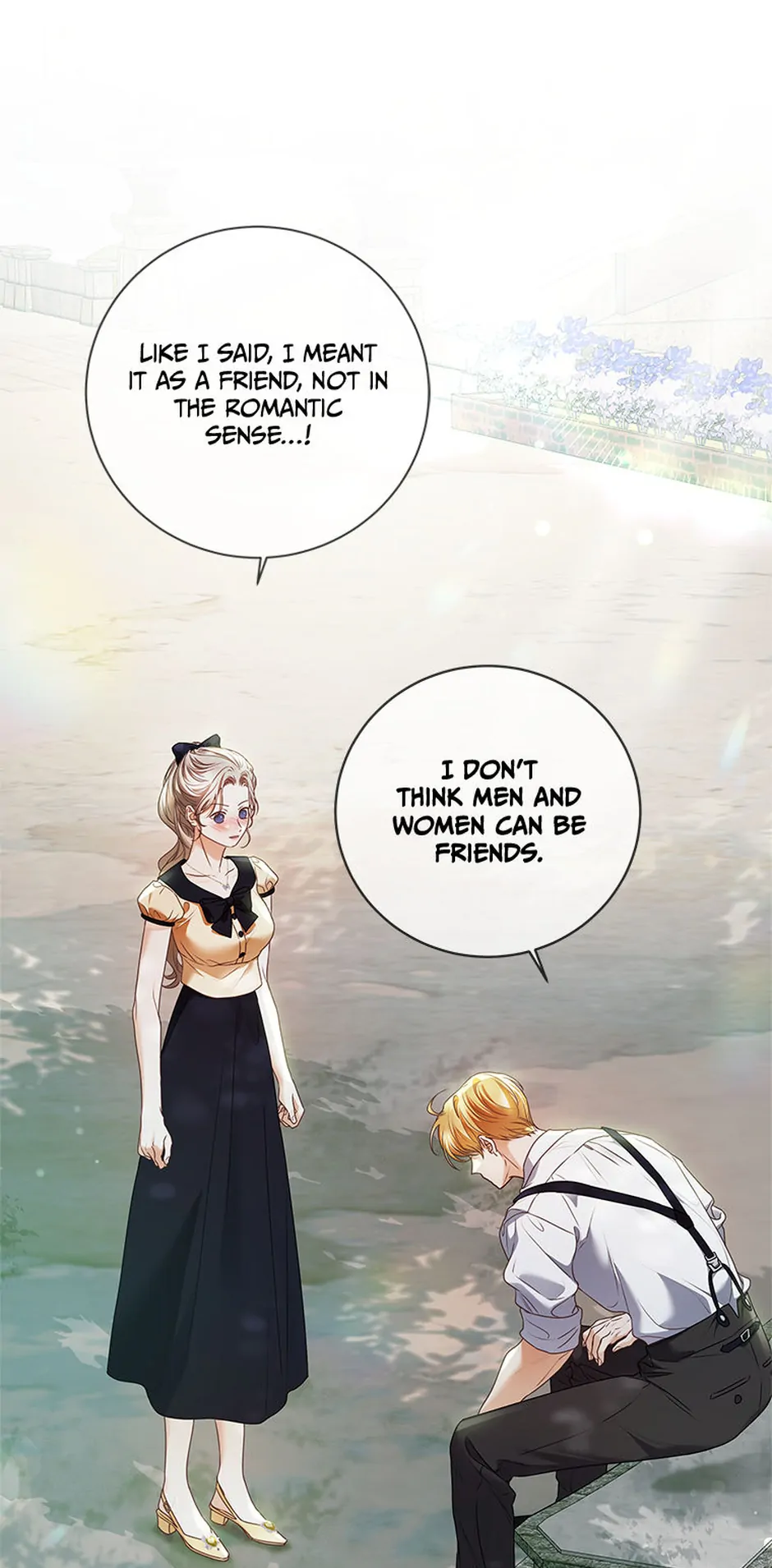 ch 136 61