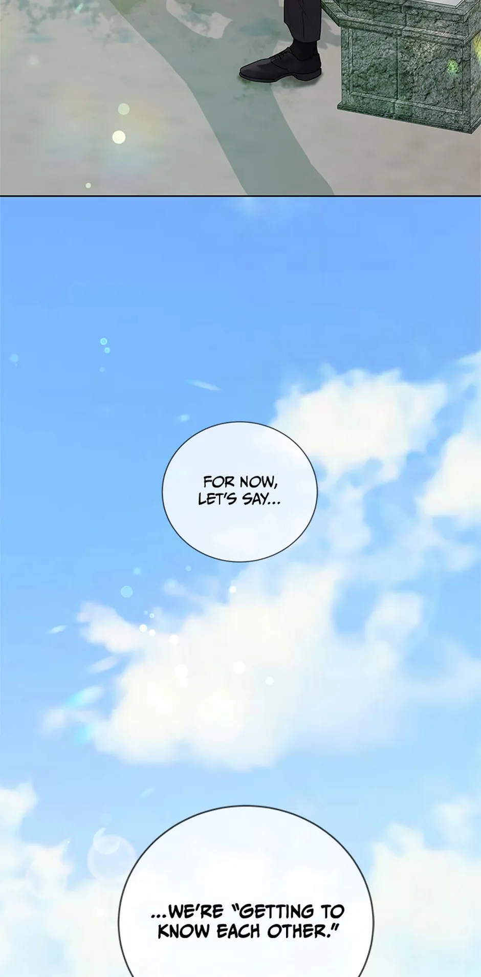 ch 136 62