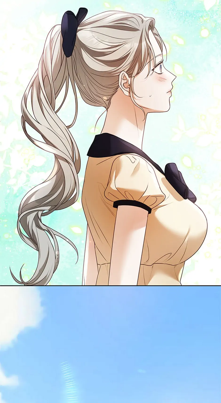 ch 136 66