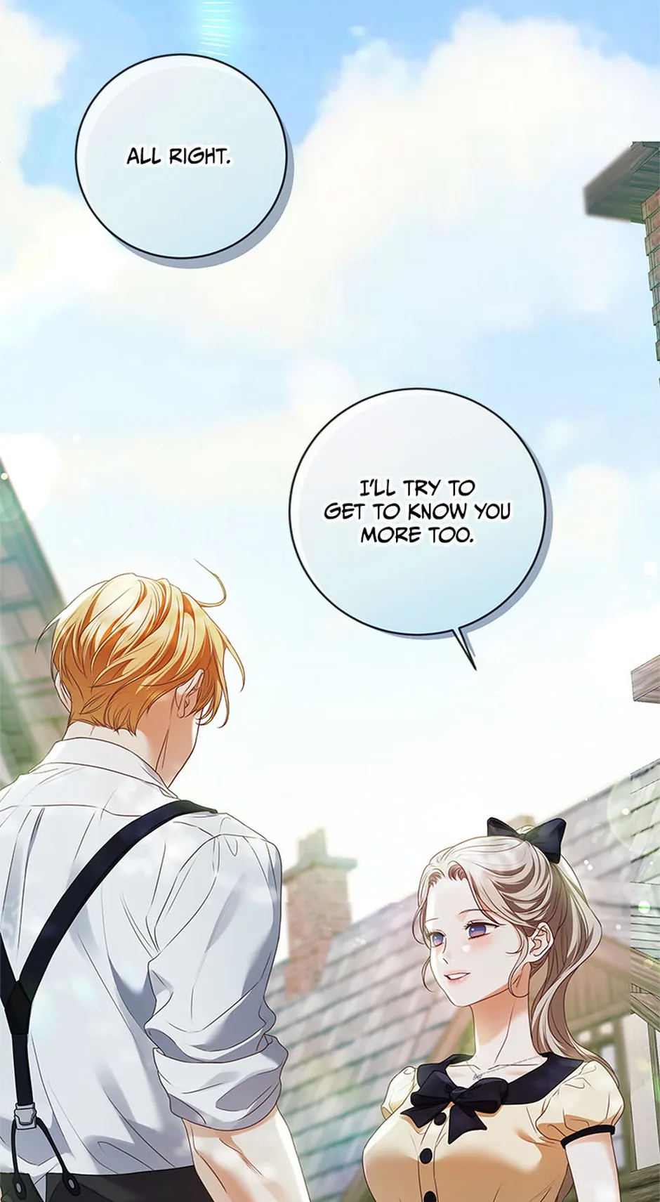ch 136 67