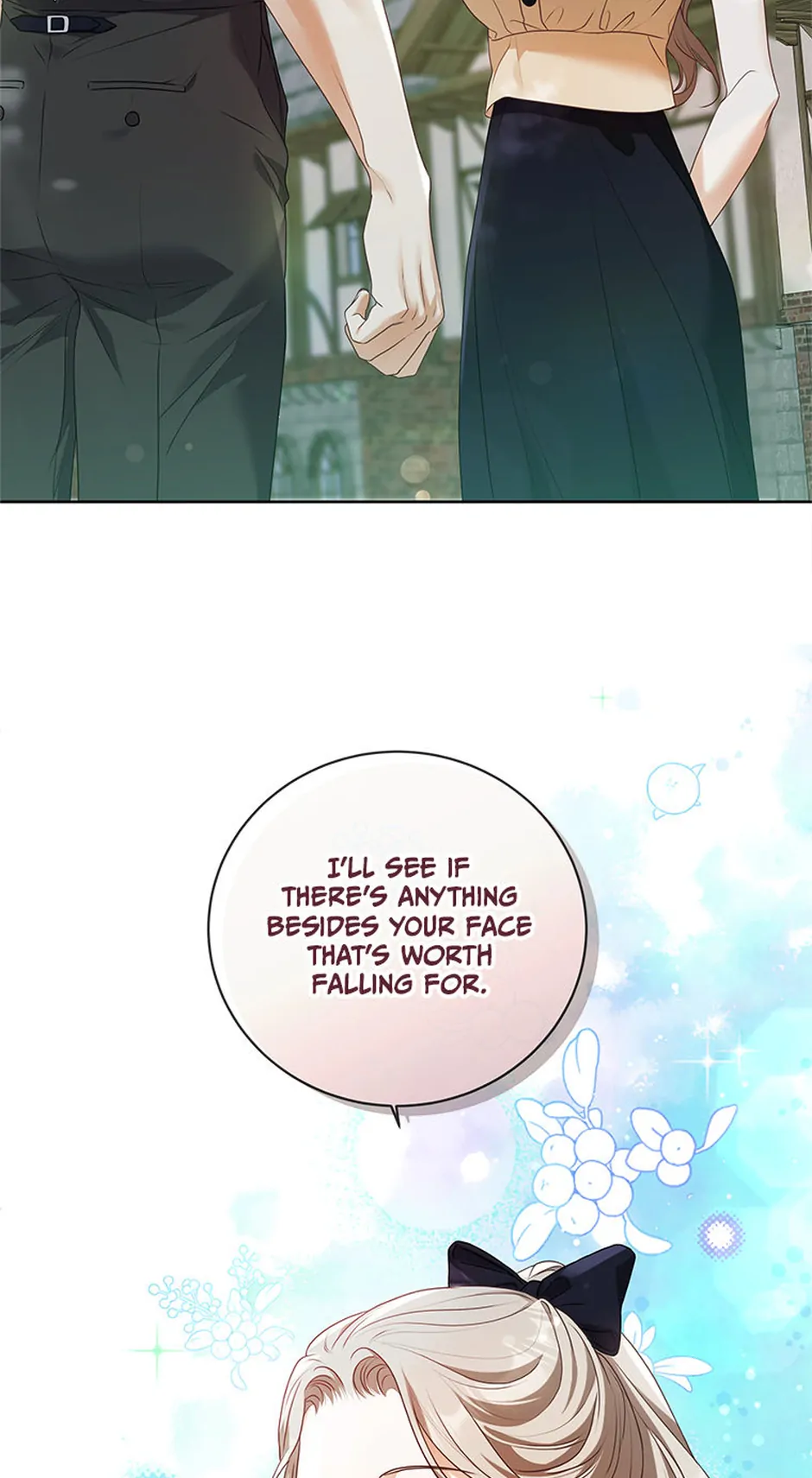ch 136 68