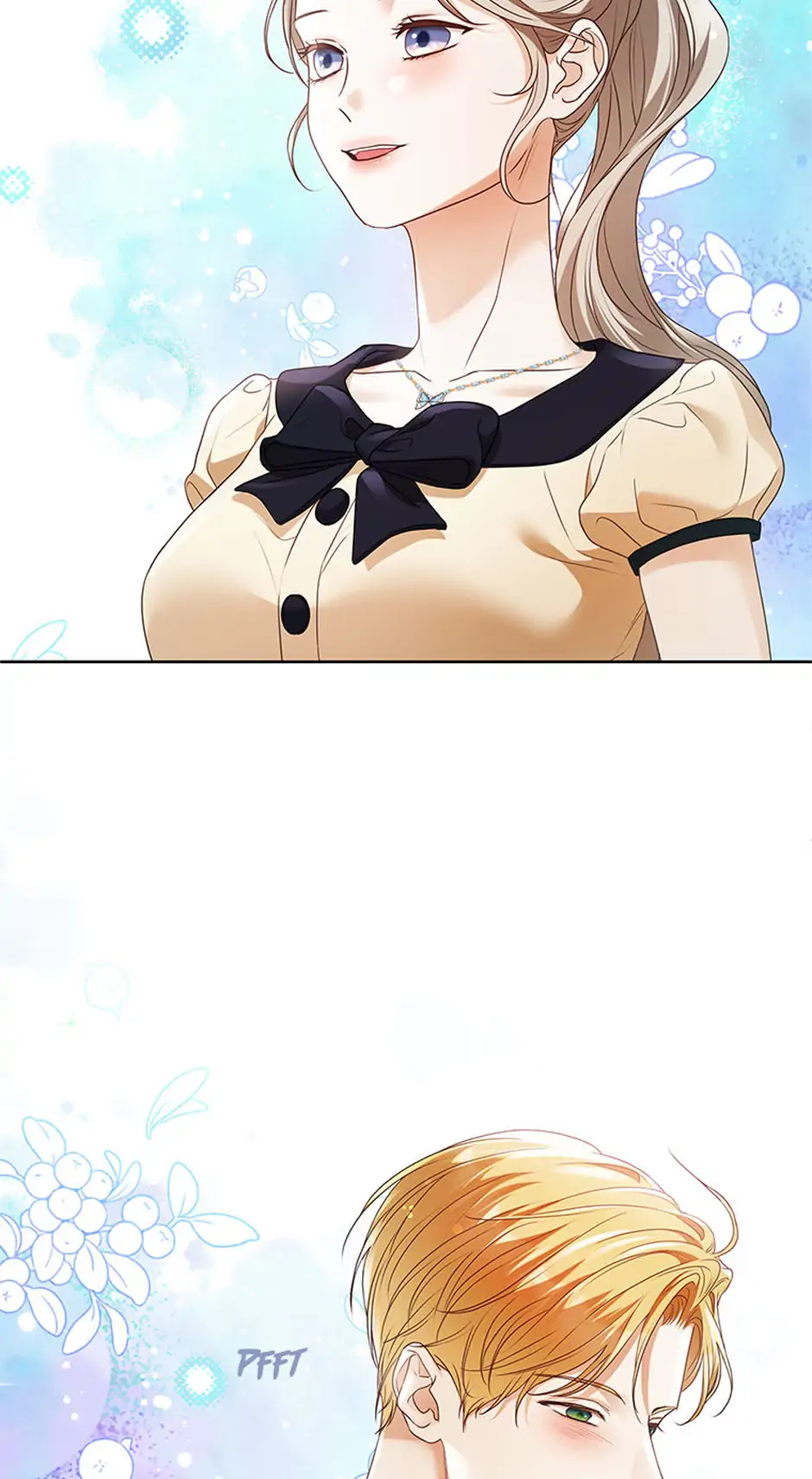 ch 136 69