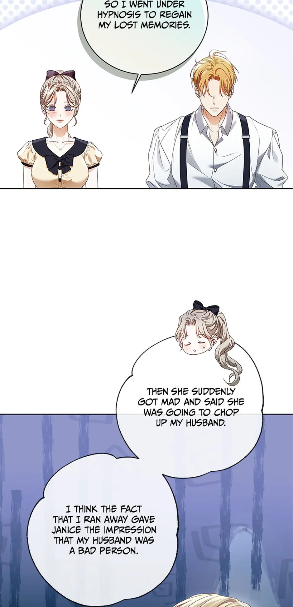 ch 136 7