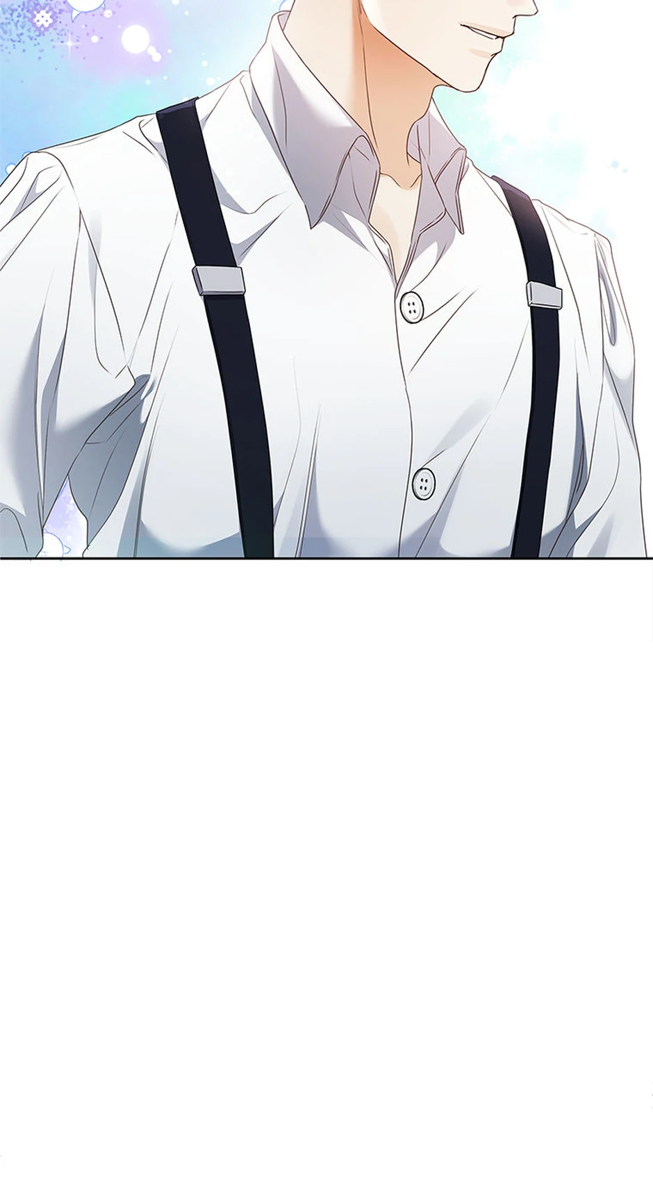 ch 136 70