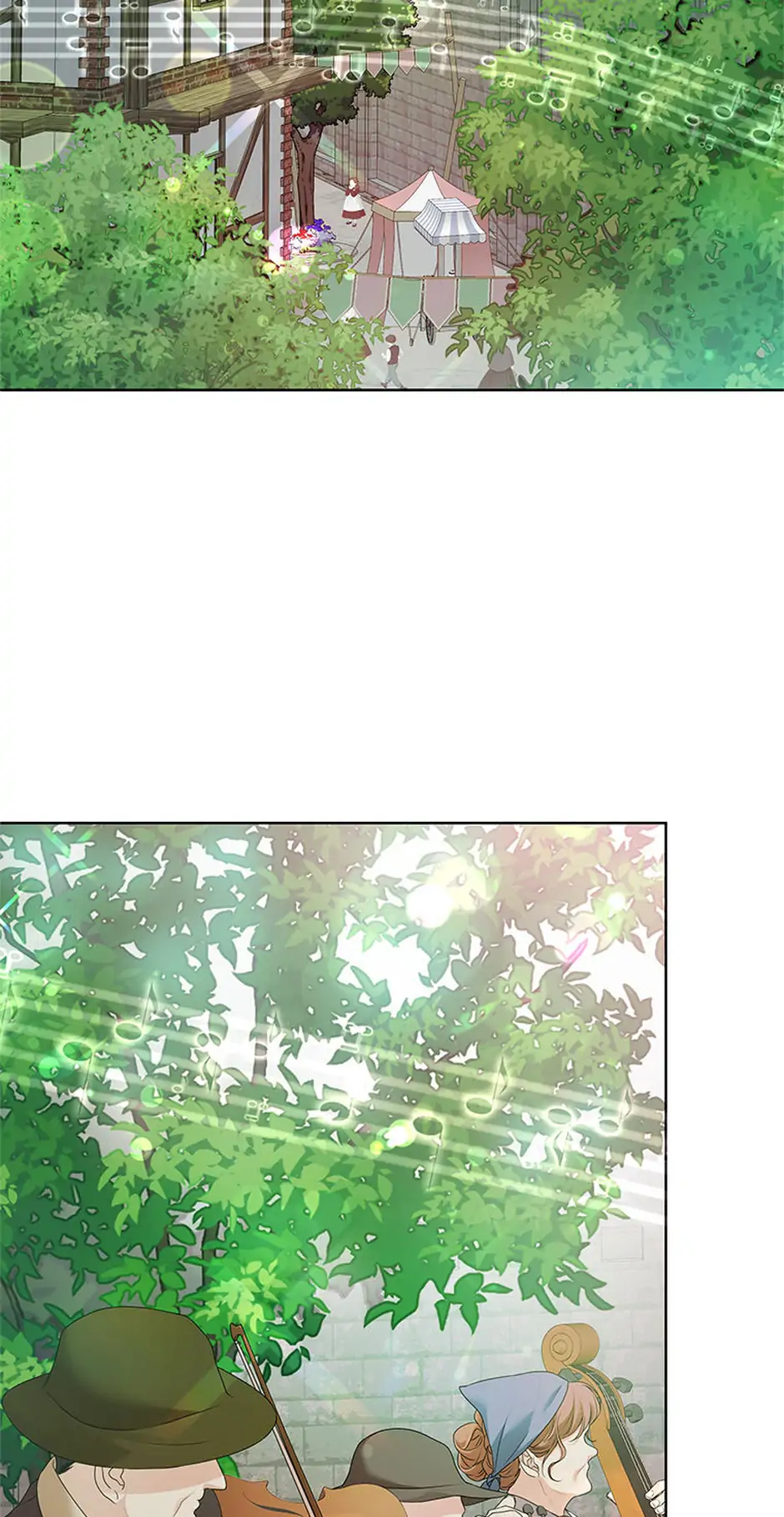 ch 136 72