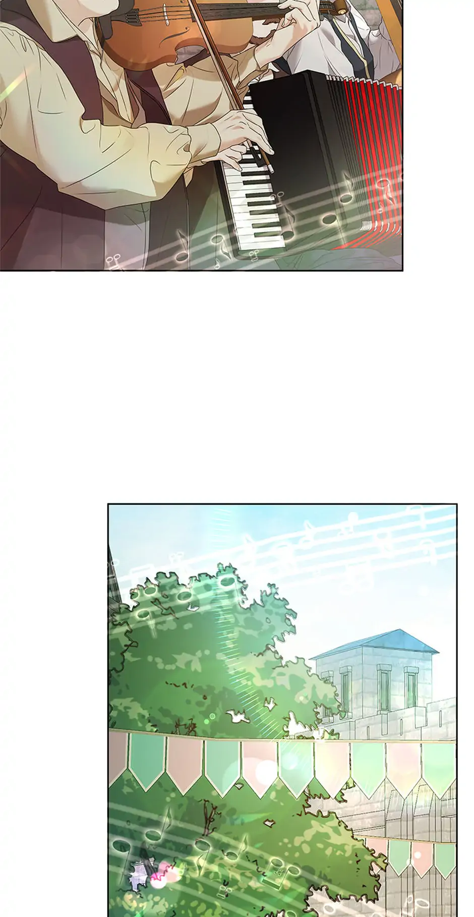 ch 136 73