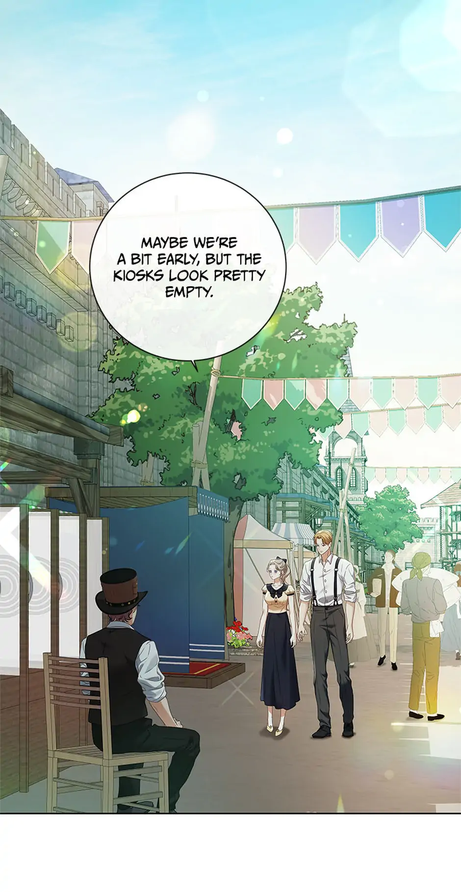ch 136 75