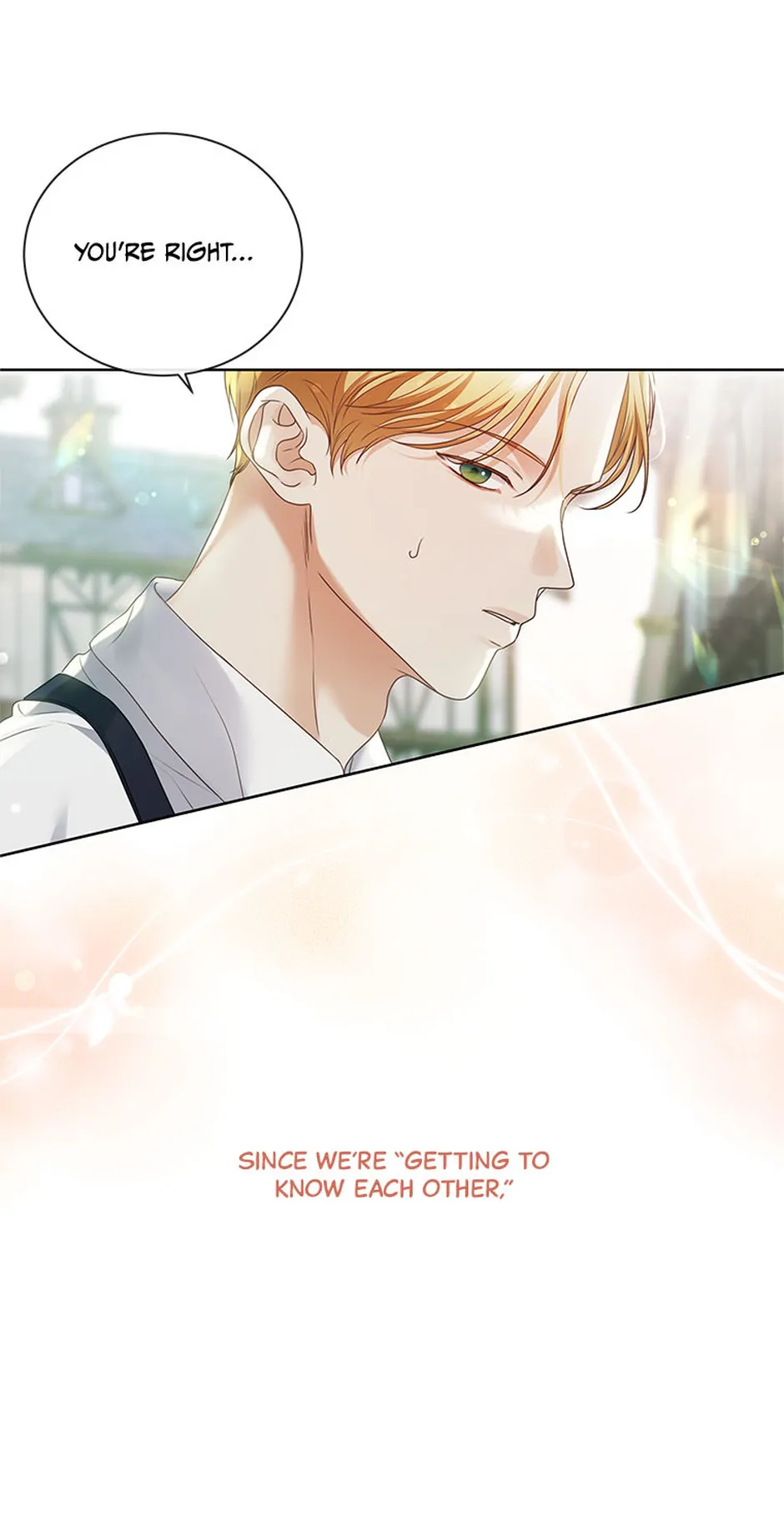 ch 136 76