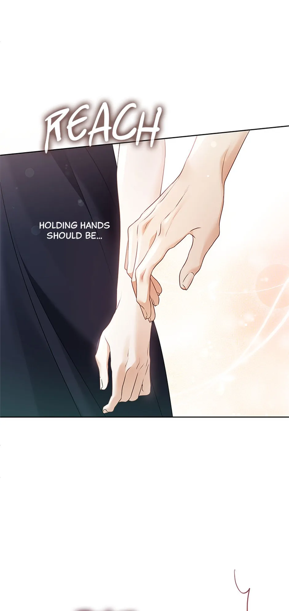 ch 136 77