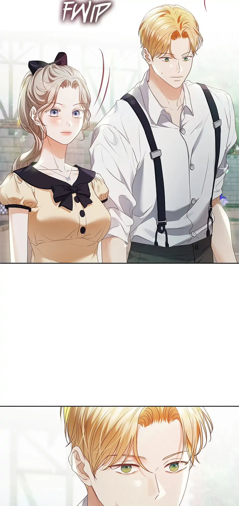 ch 136 78