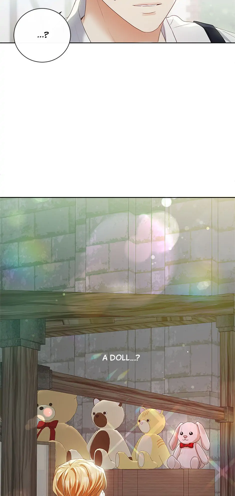 ch 136 79