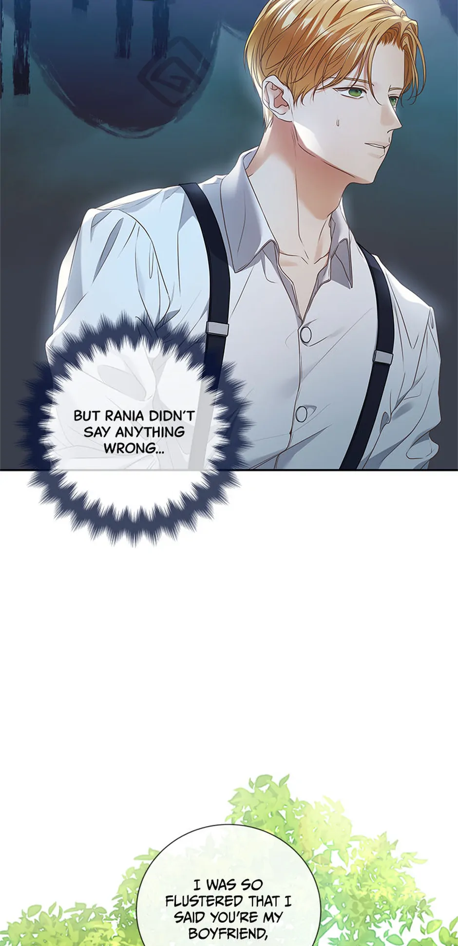 ch 136 8