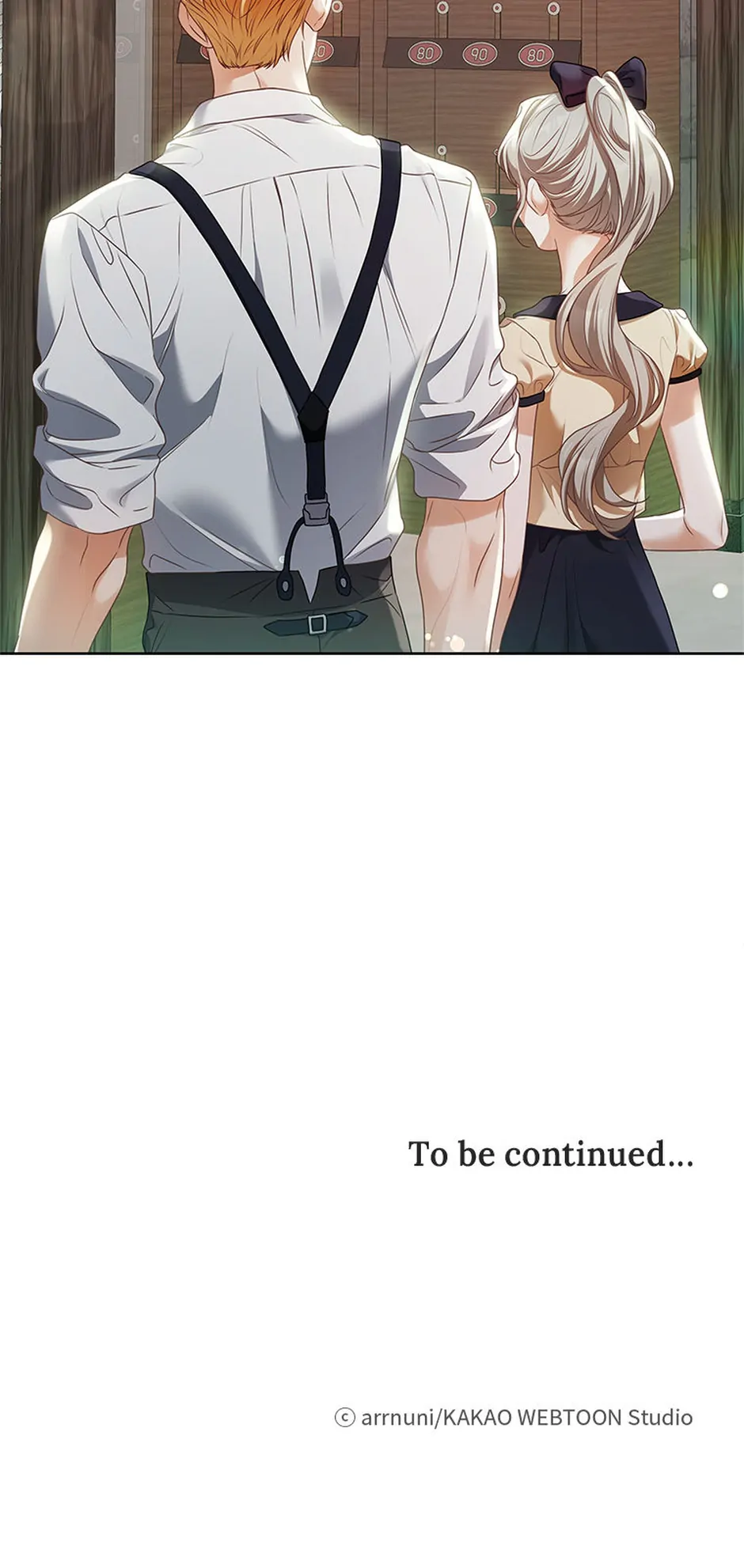 ch 136 80