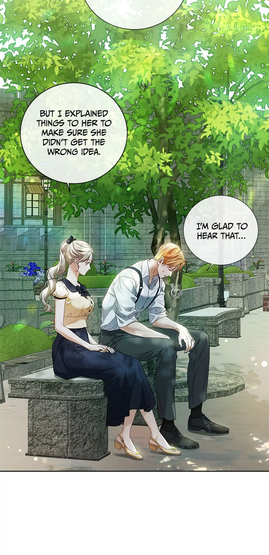 ch 136 9
