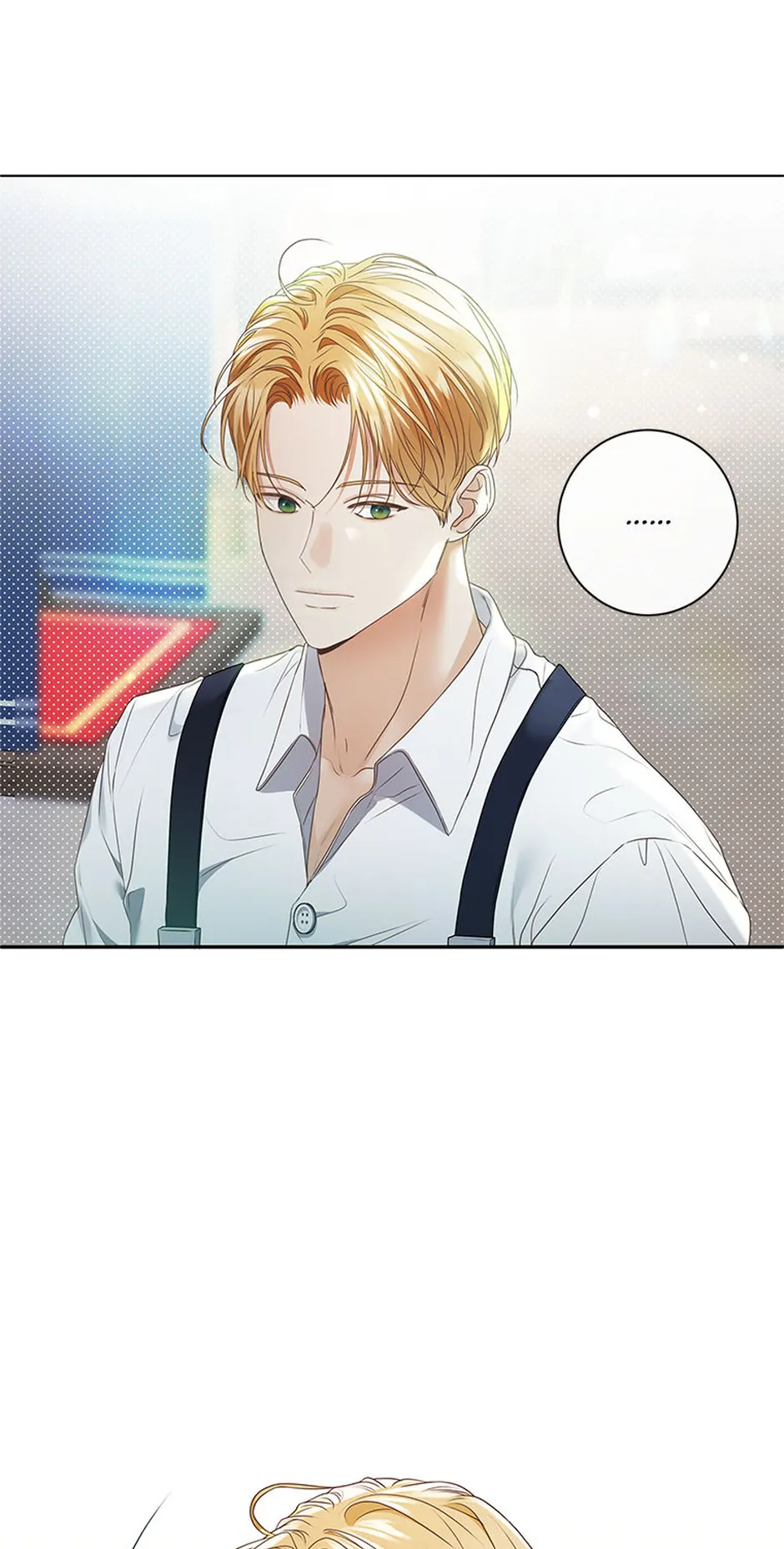 ch 138.5 11