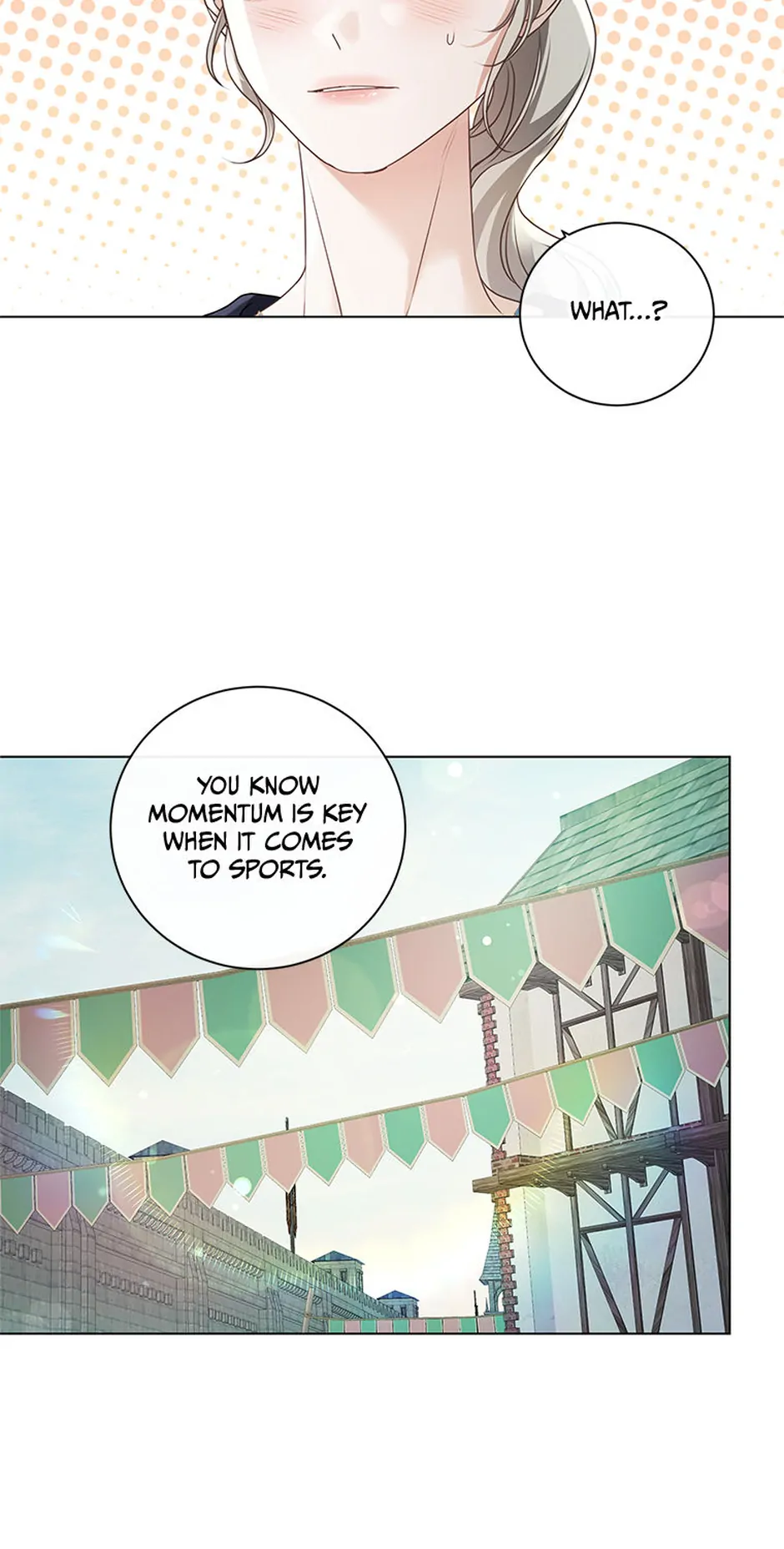 ch 138.5 13