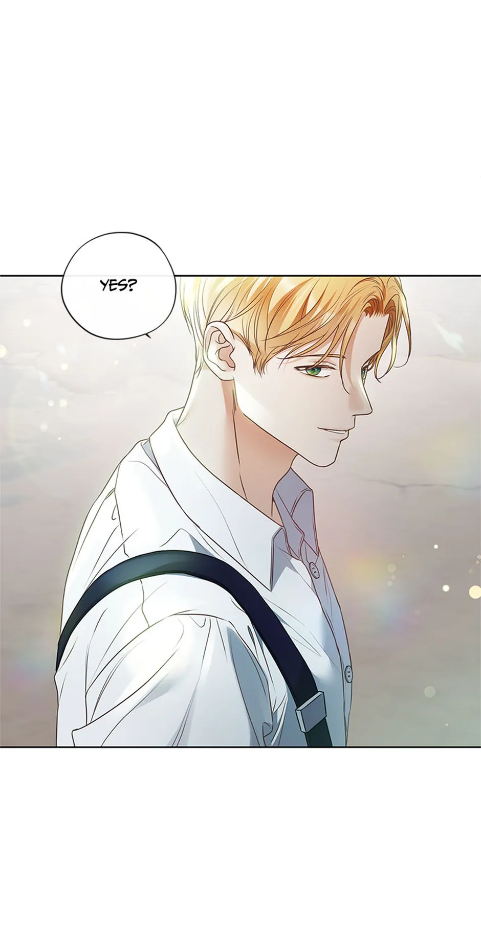 ch 138.5 20