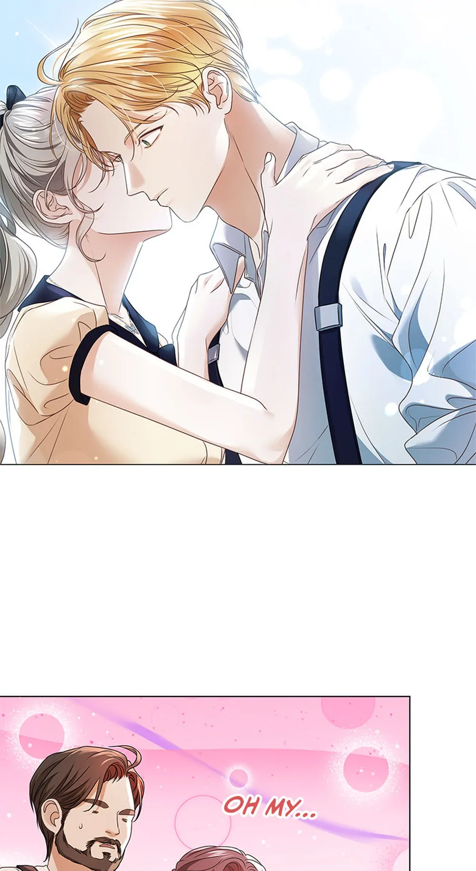 ch 138.5 24