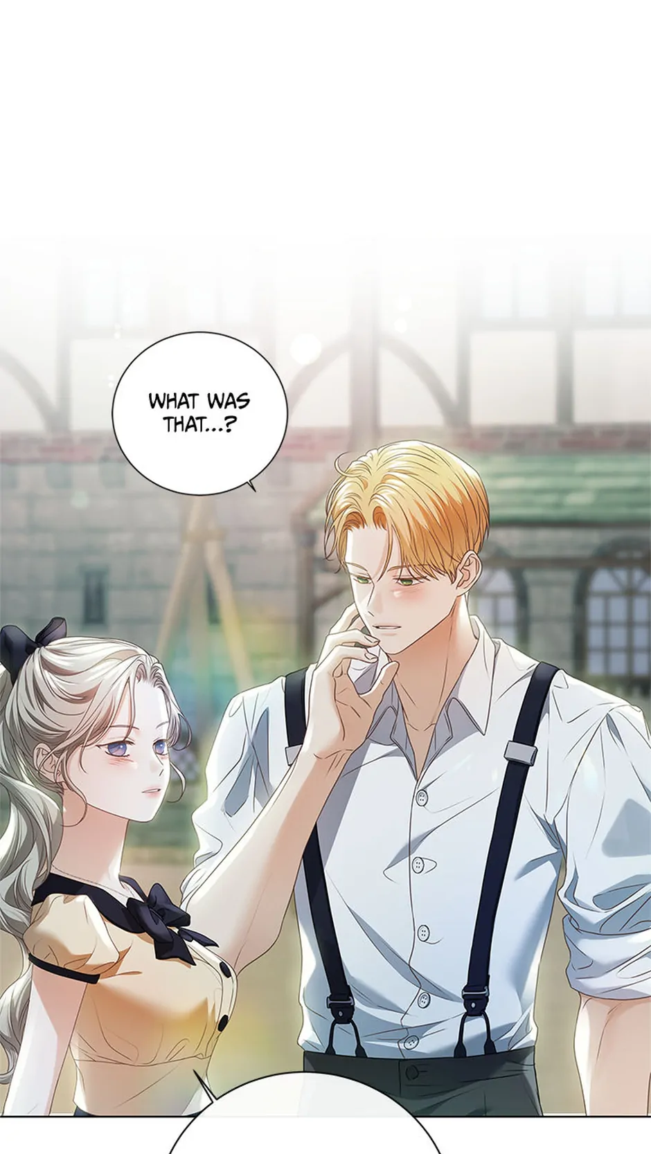 ch 138.5 27