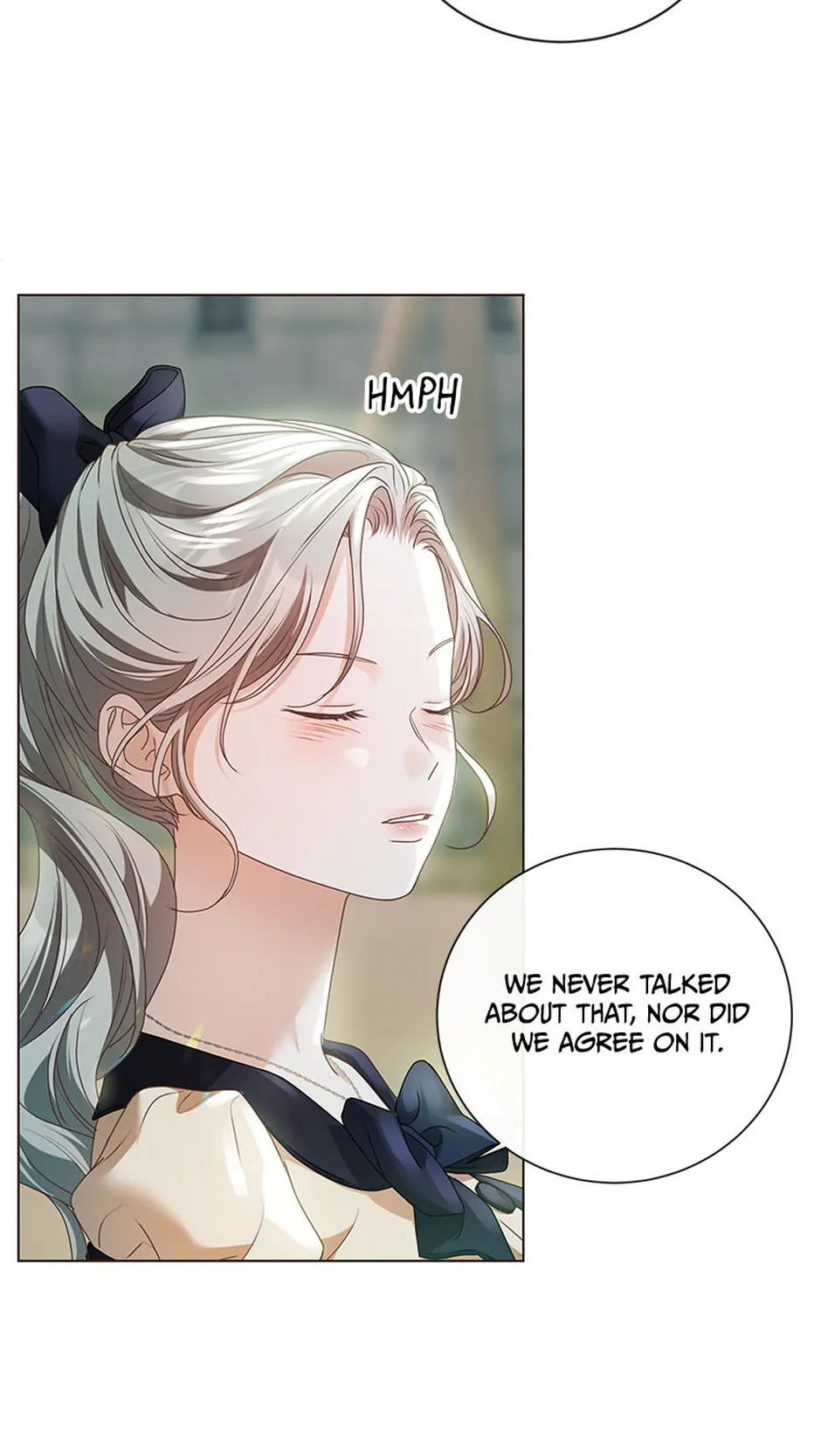 ch 138.5 29