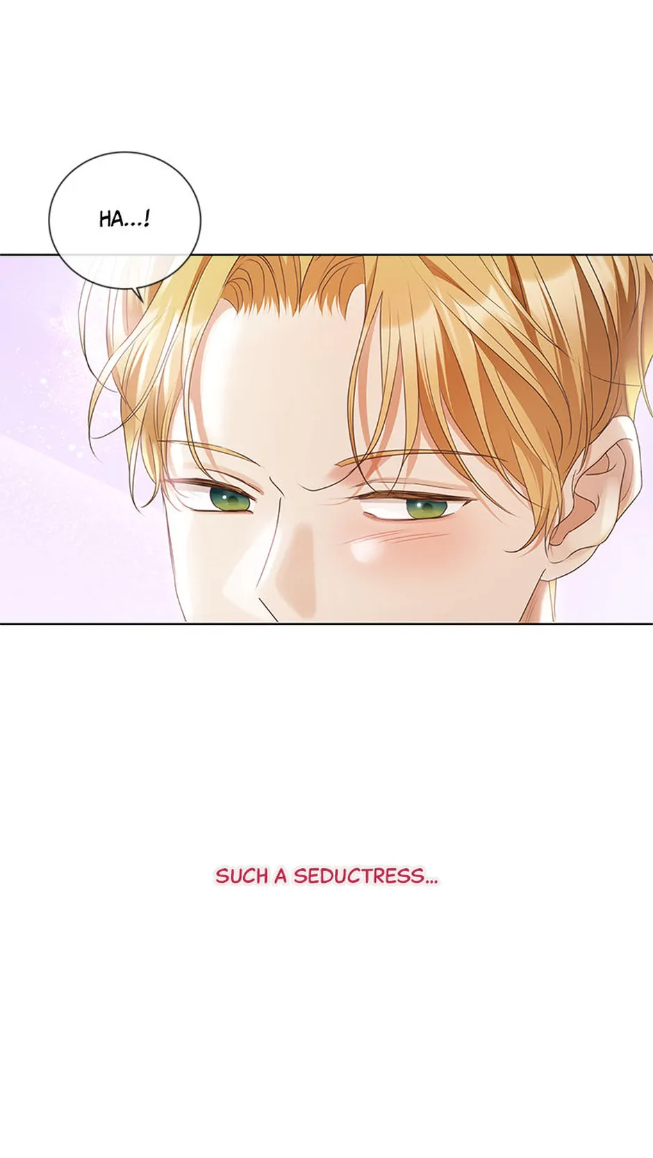 ch 138.5 30
