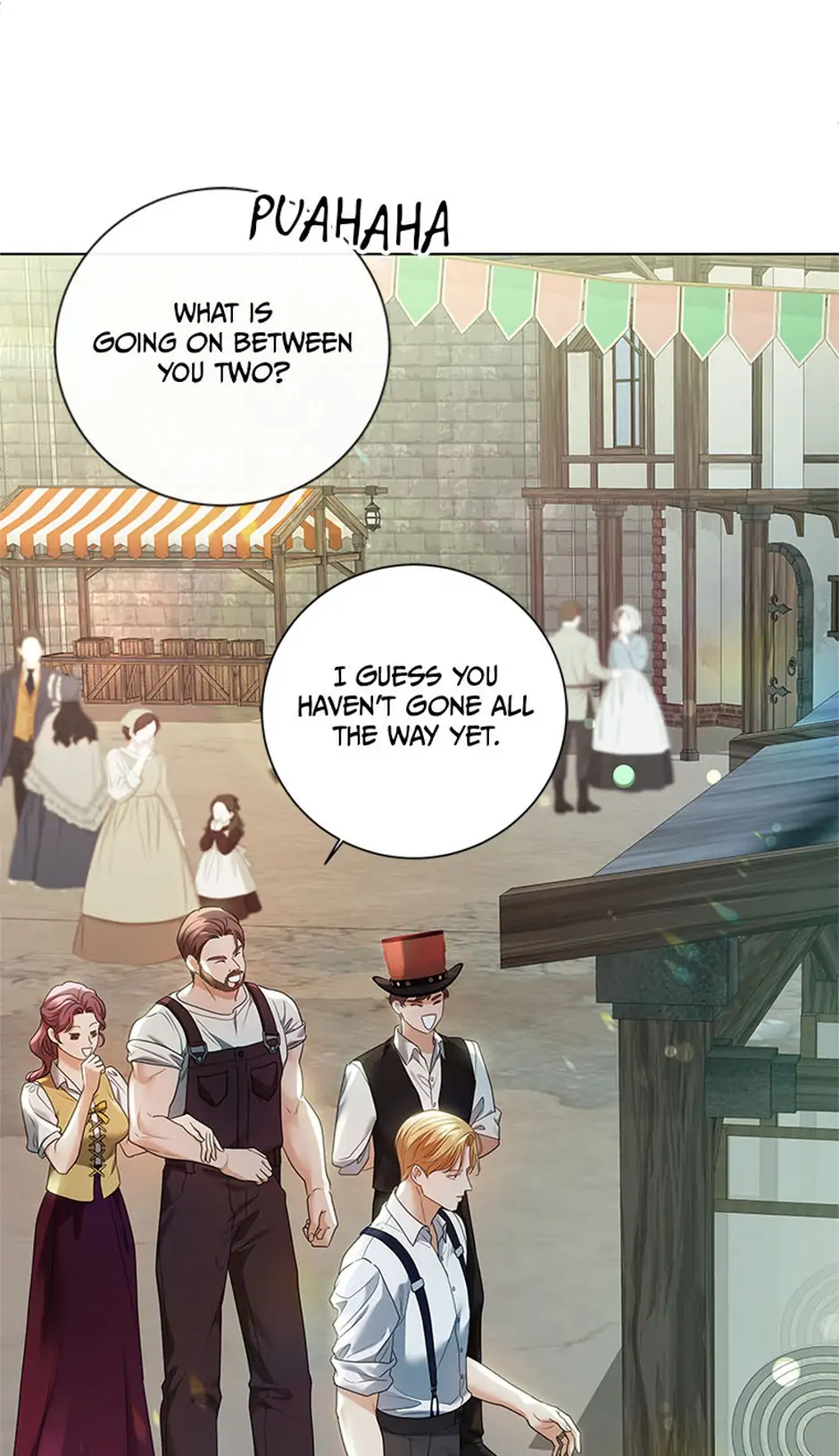 ch 138.5 31