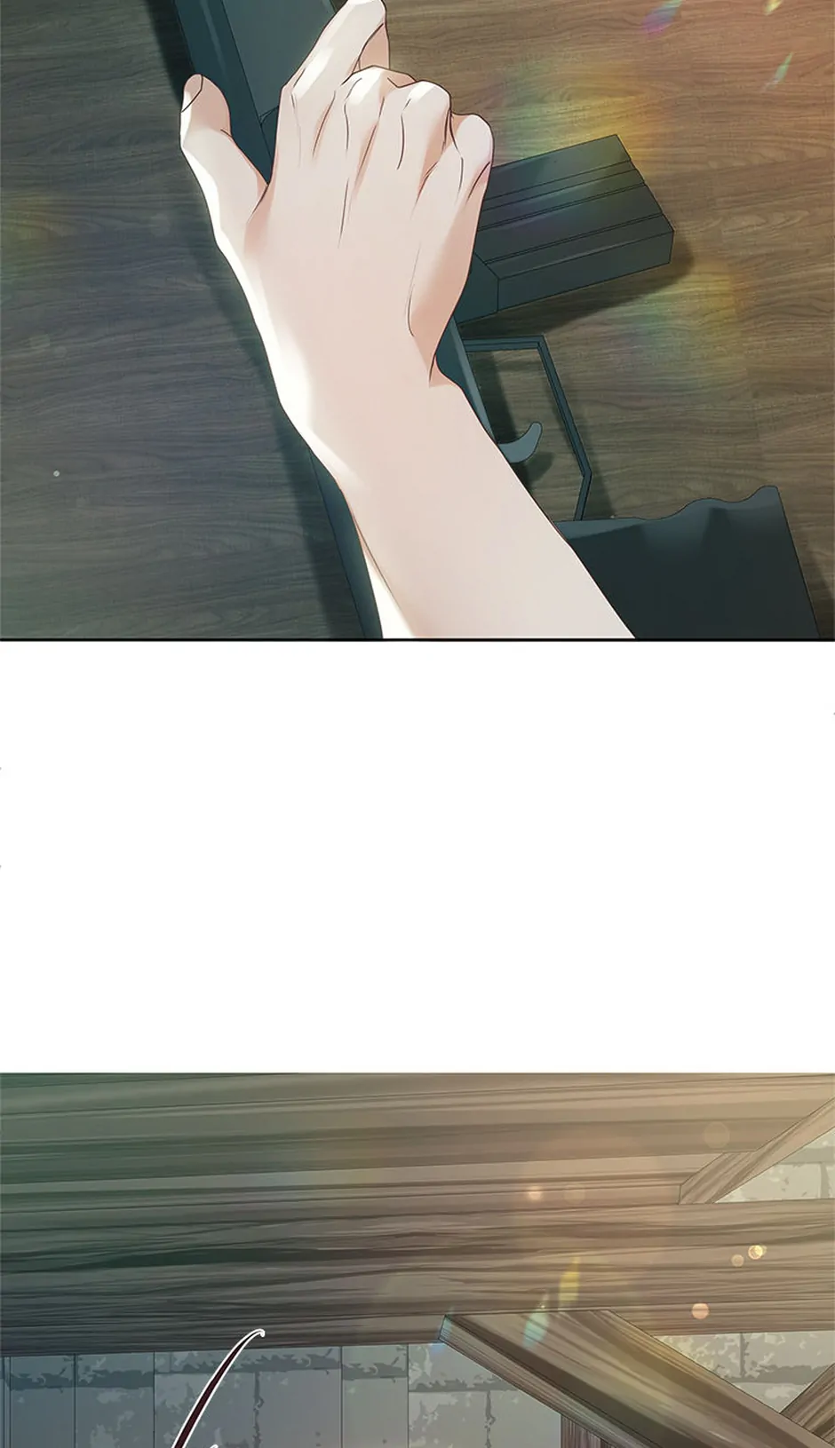 ch 138.5 33
