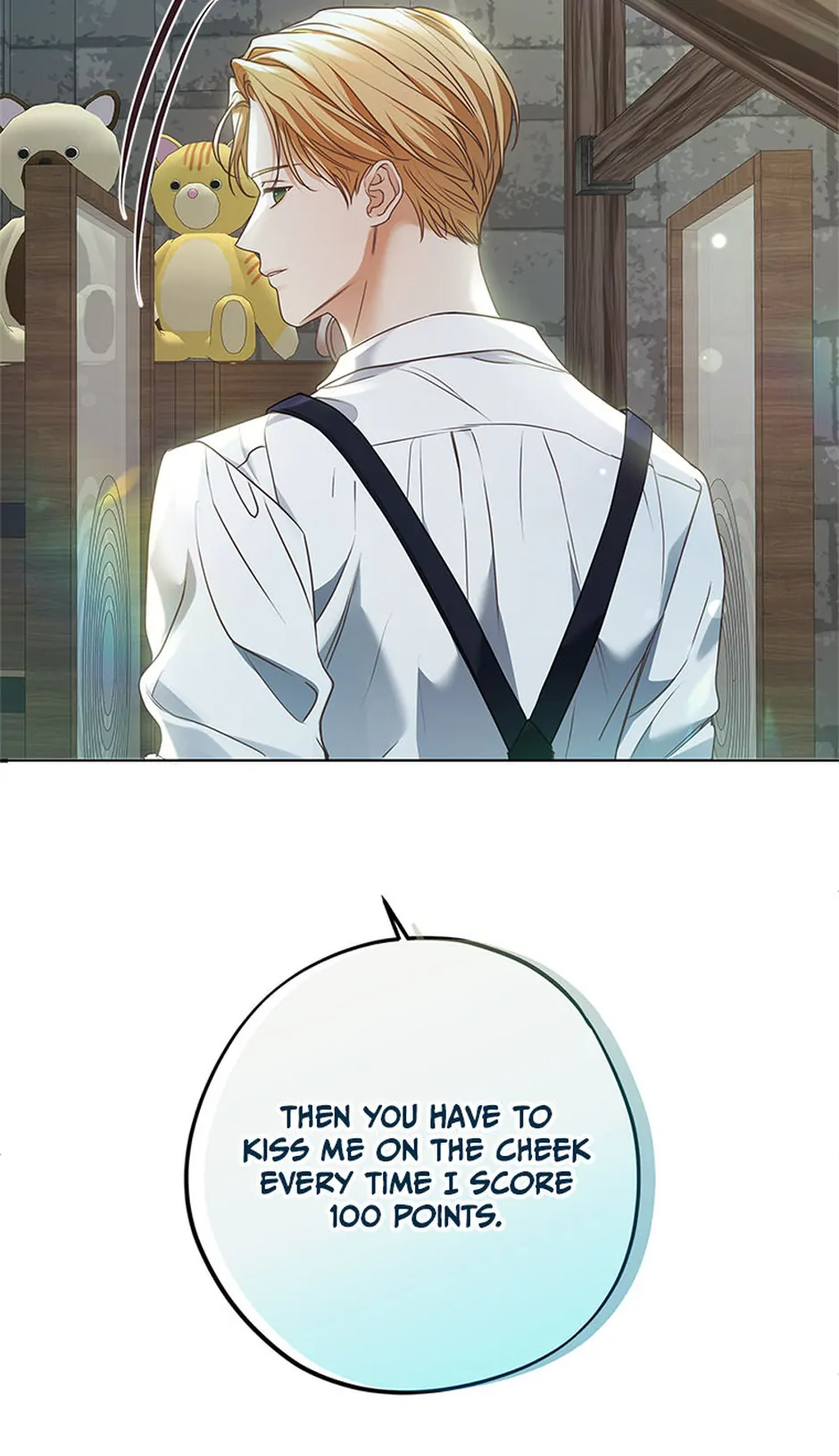 ch 138.5 34