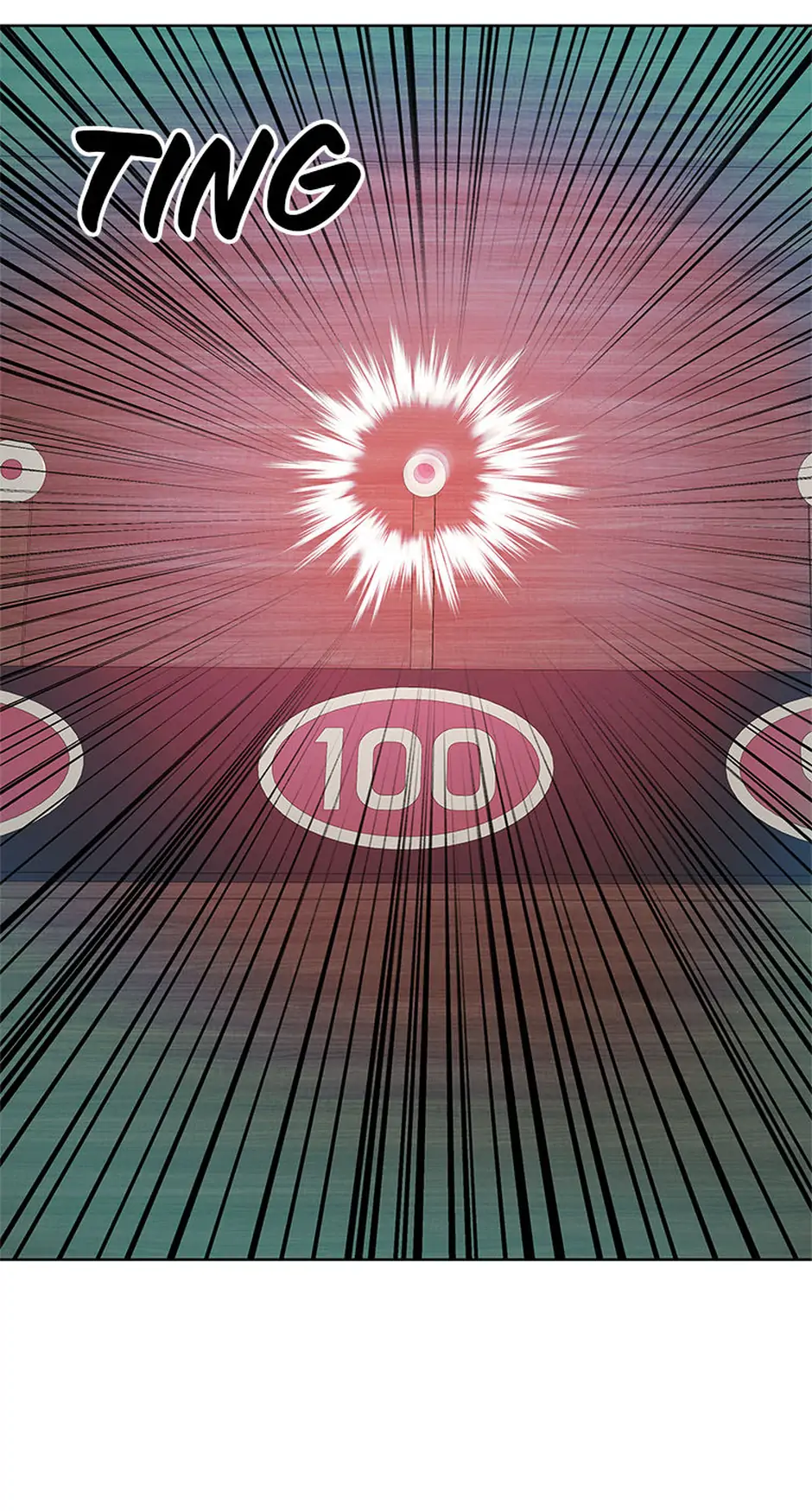 ch 138.5 41