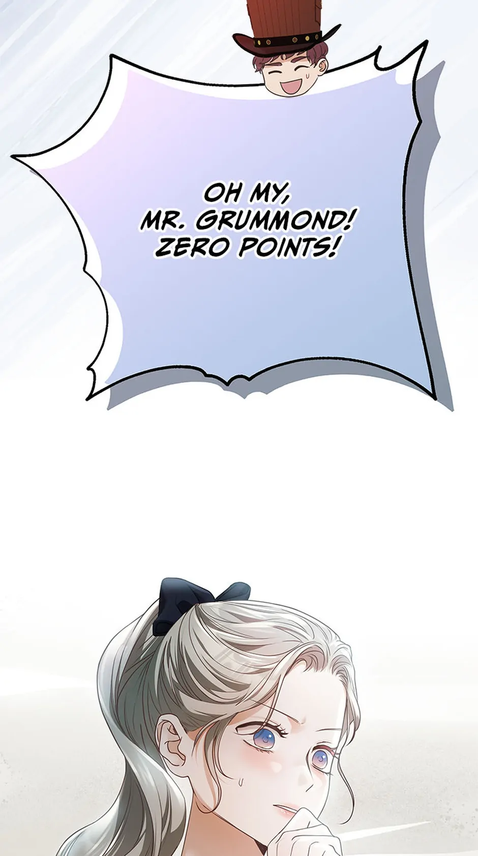 ch 138.5 5