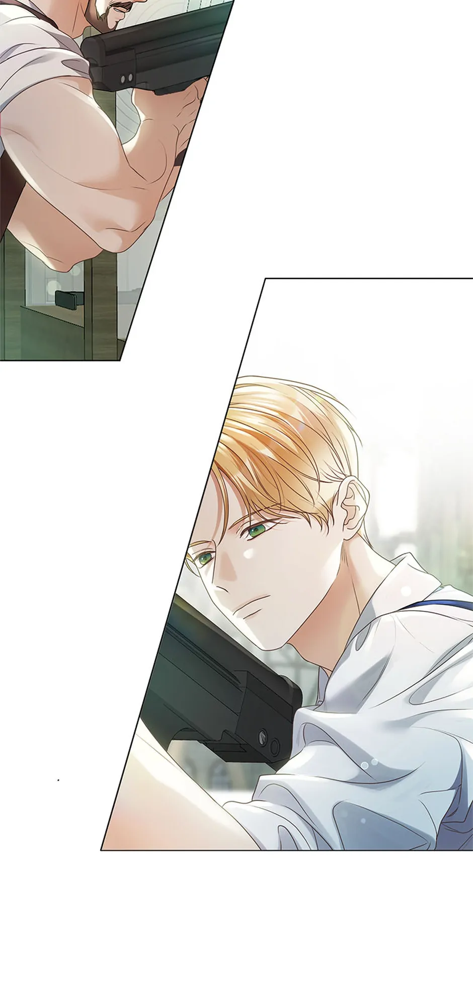 ch 138.5 51