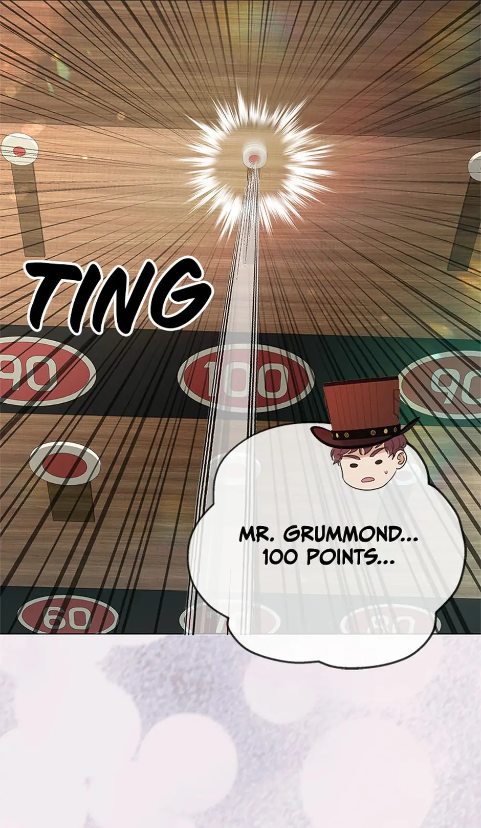 ch 138.5 57
