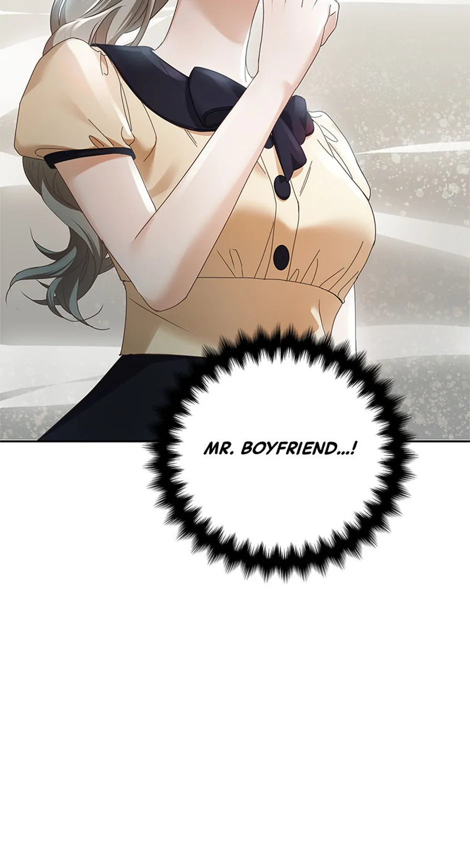 ch 138.5 6