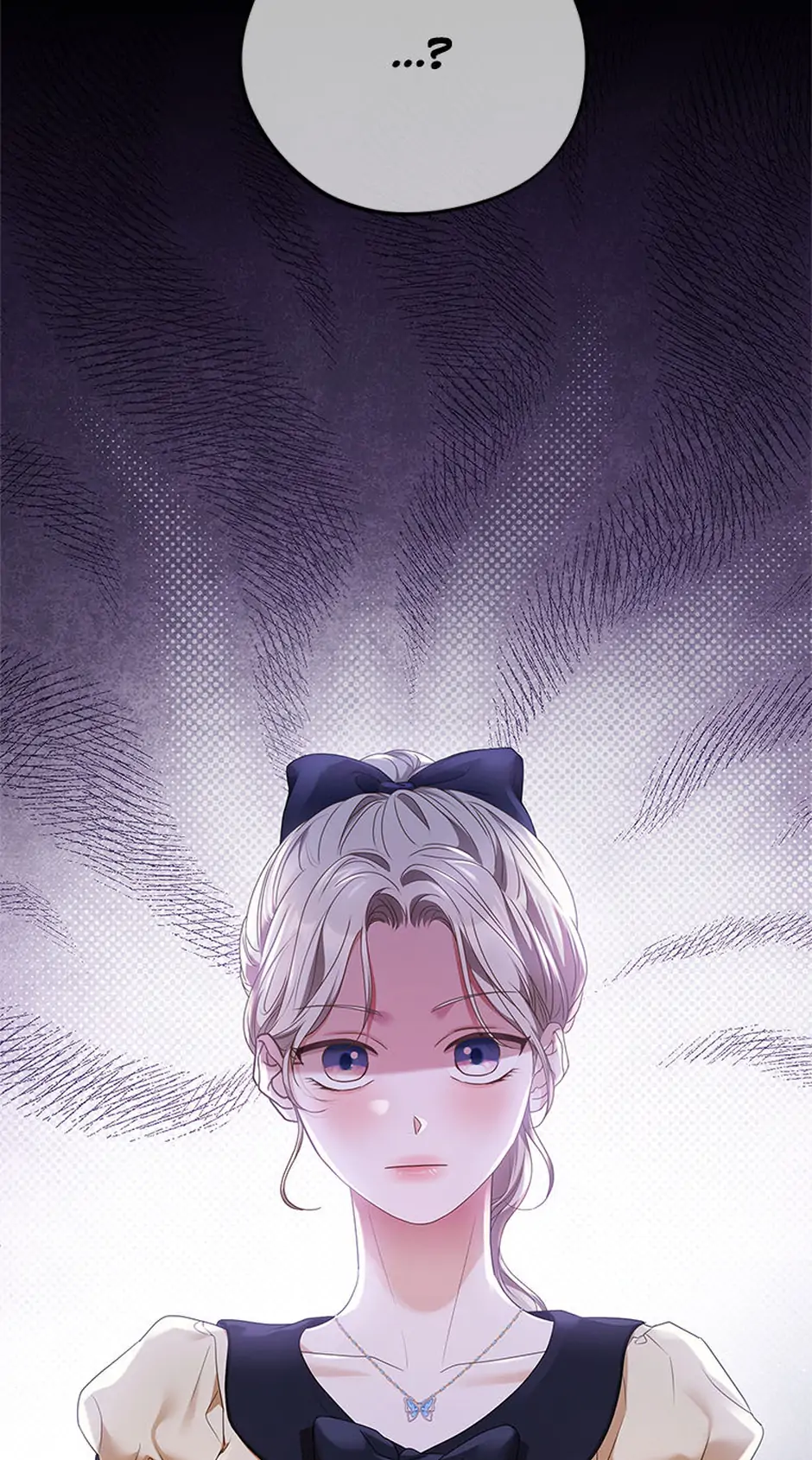 ch 138.5 63