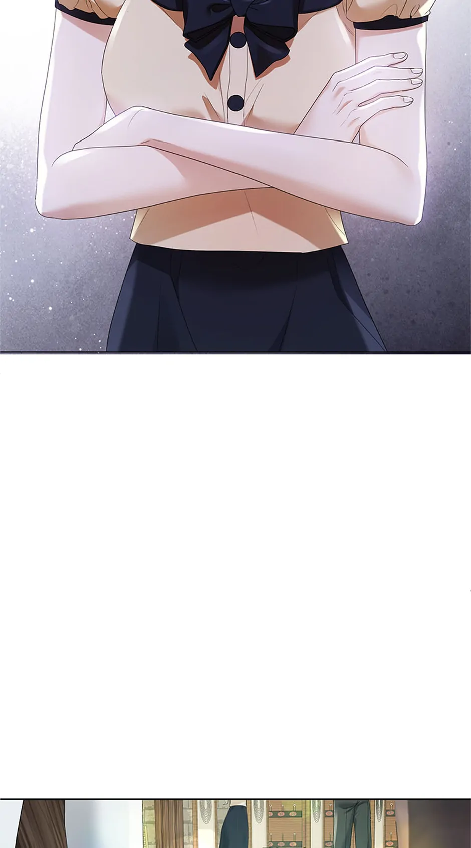 ch 138.5 64