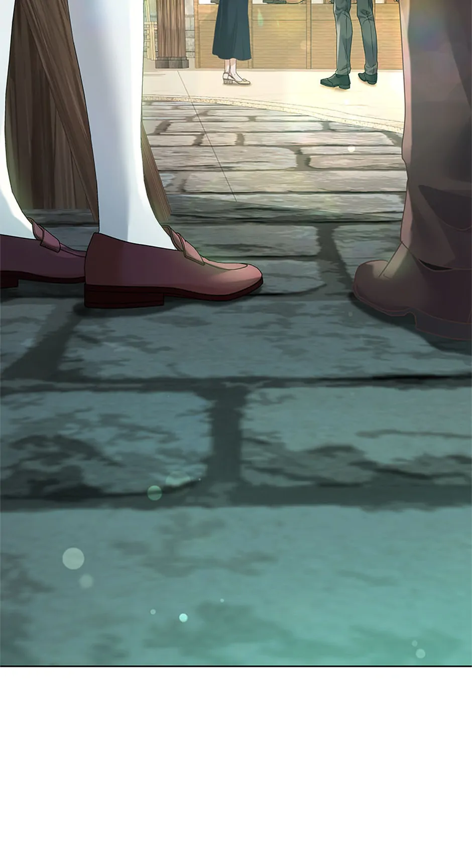 ch 138.5 65