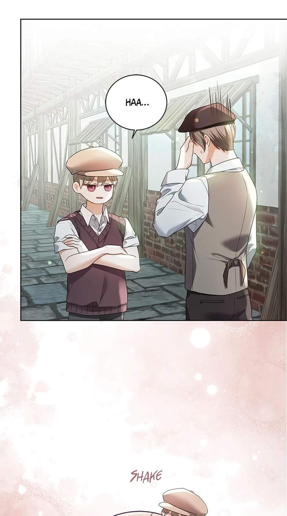 ch 138.5 66