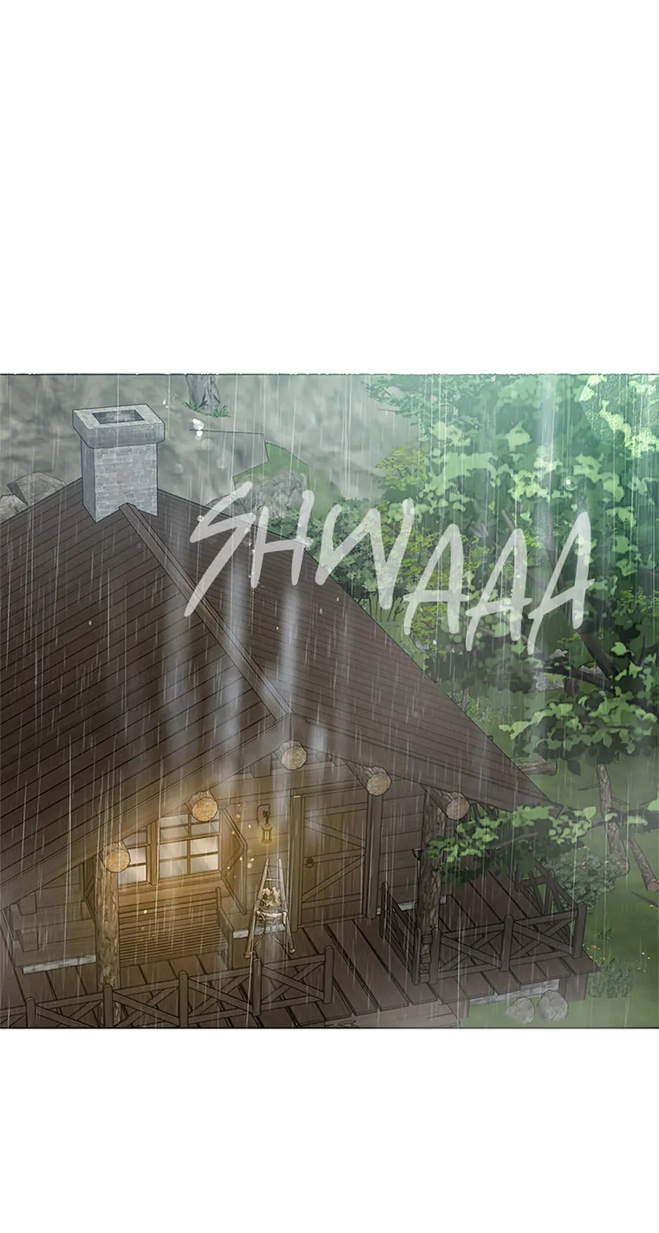 ch 138.5 69