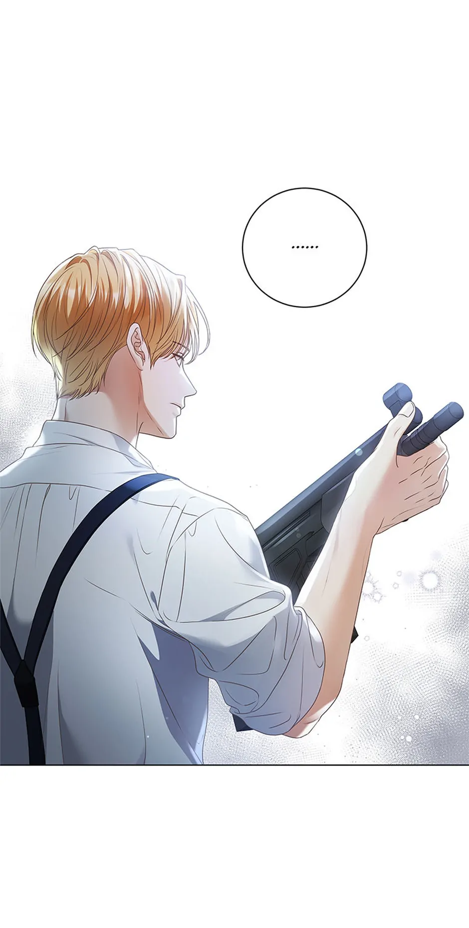 ch 138.5 7