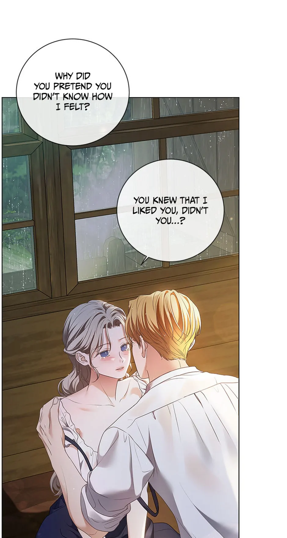 ch 138.5 70