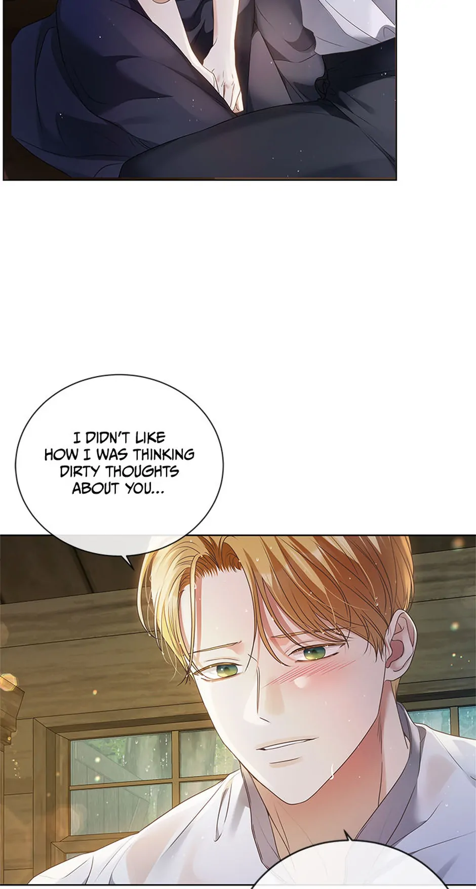 ch 138.5 71
